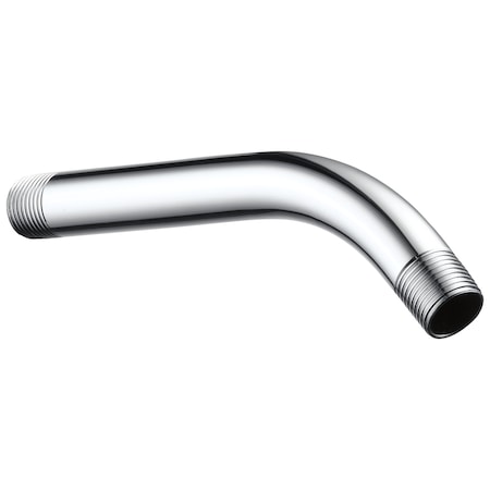 Delta Other Shower Arm RP40593SP